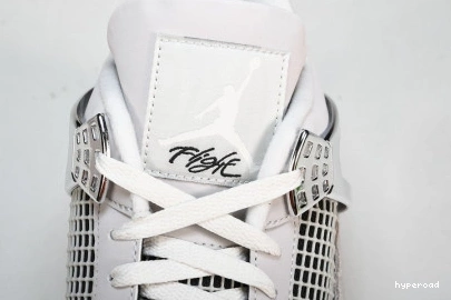 Hyperoad Air Moments” Jordan “Frozen WMNS 4 0306